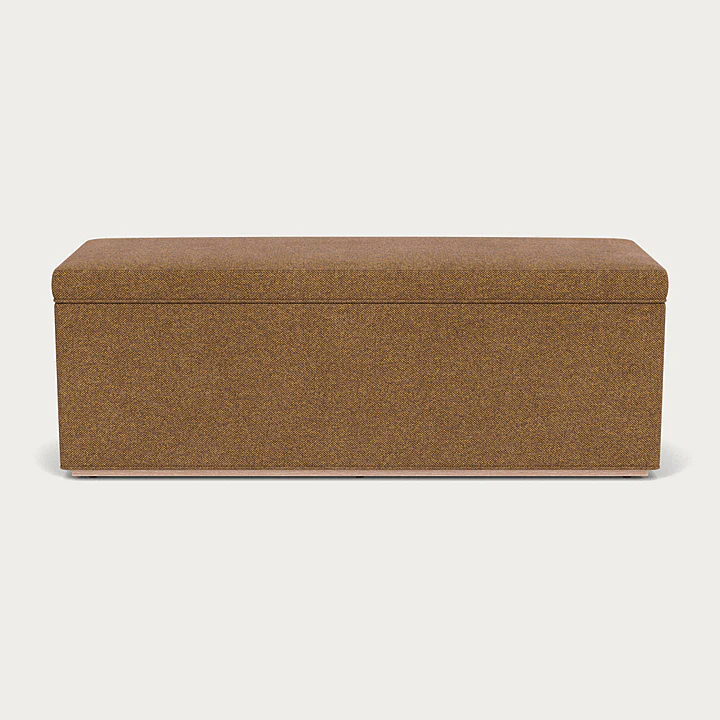 Product image 89