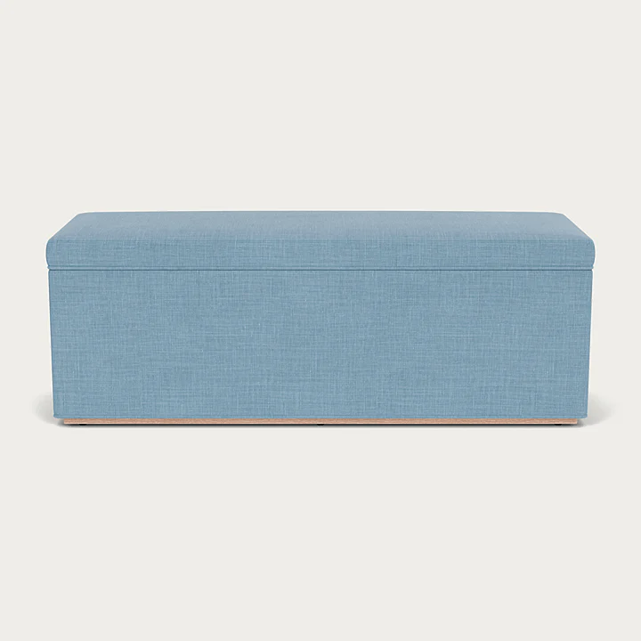 Product image 95