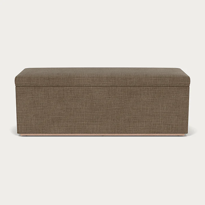 Product image 97