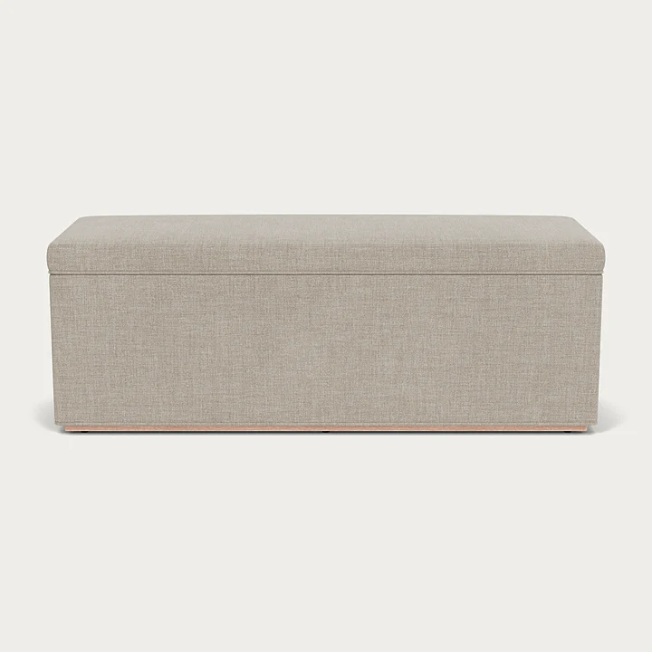Product image 98