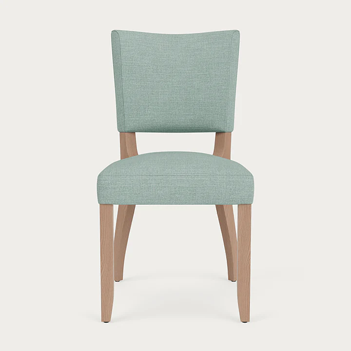 Product image 214