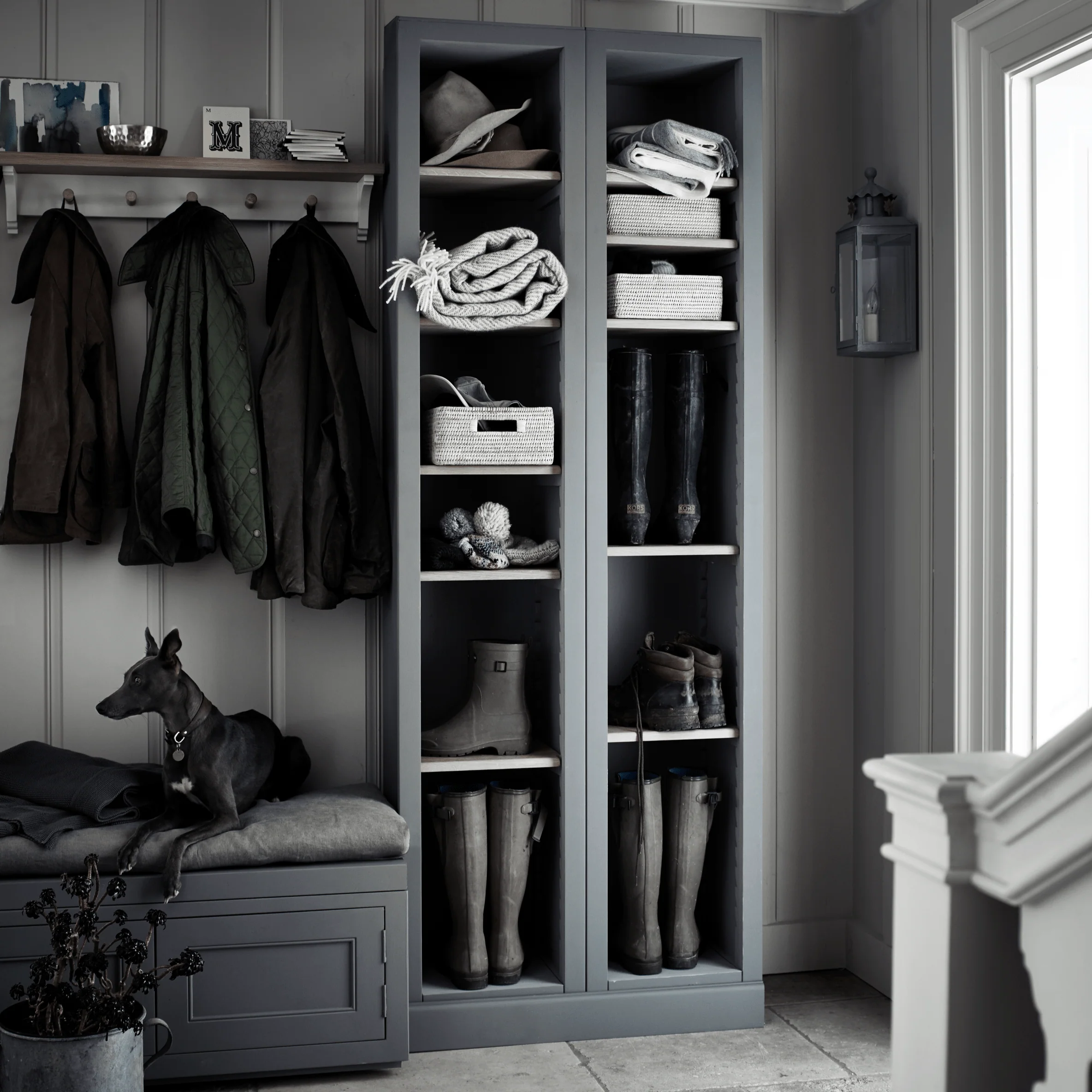 Product image 99