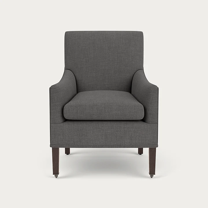 Product image 203